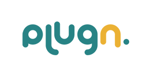 plugn.city