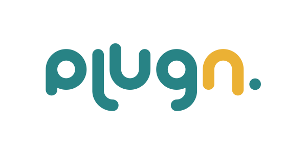 plugn.city